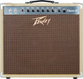 Peavey CLASSIC 20 112 COMBO GUITAR AMPLIFIER