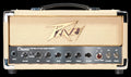 Peavey CLASSIC® 20 MH MINI AMP HEAD