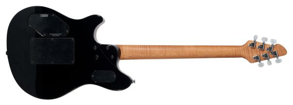 Peavey HP2 Poplar Burl Electric Guitar
