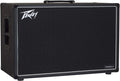 Peavey Invective .212 2X12 Guitar Cabinet