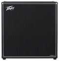 Peavey Invective .412 4X12 Guitar Cabinet