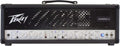 Peavey Invective 120 Guitar Amp Head | 120W