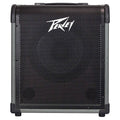 Peavey MAX® 100 100-WATT BASS AMP COMBO