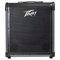 Peavey MAX® 150 150-WATT BASS AMP COMBO