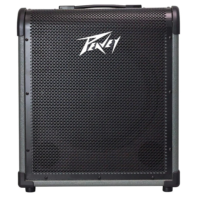 Peavey MAX® 150 150-WATT BASS AMP COMBO