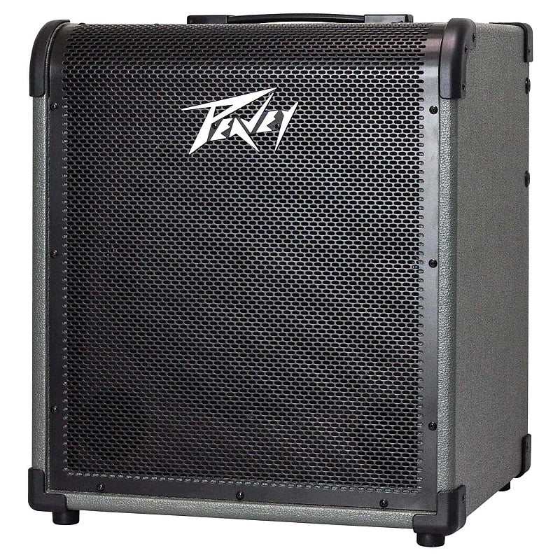 Peavey MAX® 150 150-WATT BASS AMP COMBO