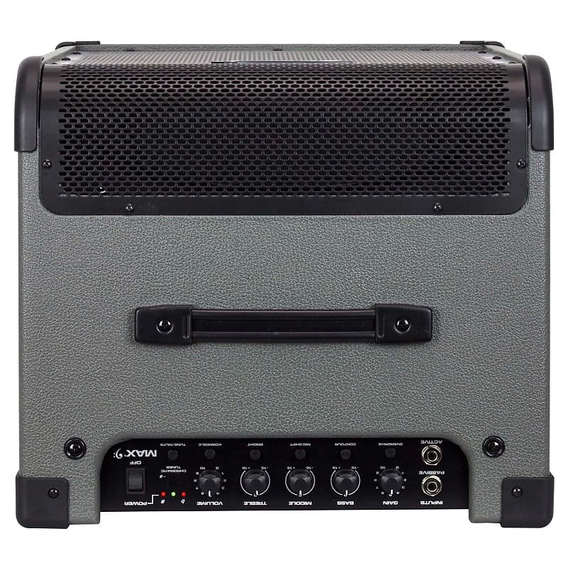 Peavey MAX® 150 150-WATT BASS AMP COMBO