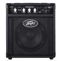 Peavey MAX® 158 20-WATT BASS AMP COMBO