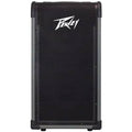 Peavey MAX® 208 200-WATT BASS AMP COMBO
