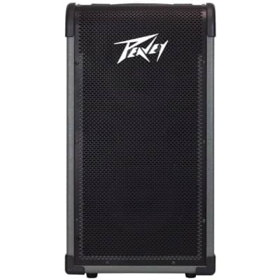 Peavey MAX® 208 200-WATT BASS AMP COMBO