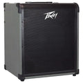 Peavey MAX® 250 250-WATT BASS AMP COMBO