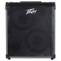 Peavey MAX® 300 300-WATT BASS AMP COMBO