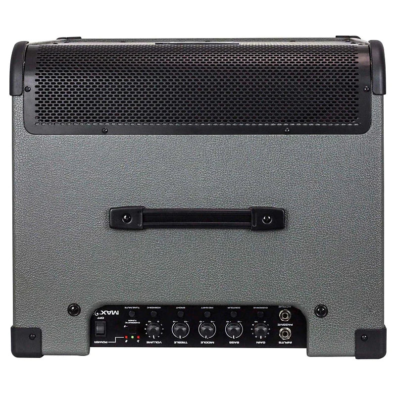 Peavey MAX® 300 300-WATT BASS AMP COMBO