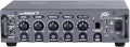 Peavey MINIMAX® 600-WATT MINI BASS AMP HEAD