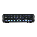 Peavey MINIMEGA™ 1000-WATT MINI BASS AMP HEAD