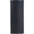 Peavey P1 | Bluetooth All-In-One Portable PA System