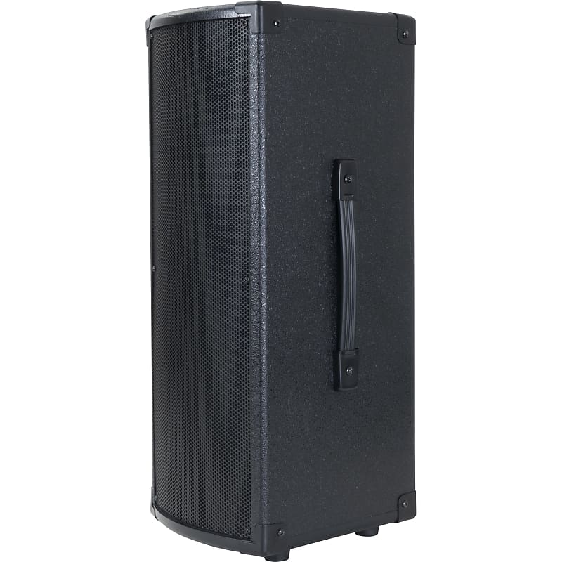 Peavey P1 | Bluetooth All-In-One Portable PA System