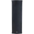 Peavey P2 | Bluetooth All-in-One Portable PA System
