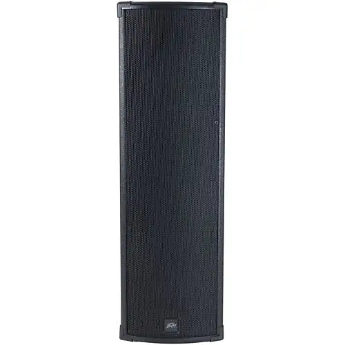 Peavey P2 | Bluetooth All-in-One Portable PA System