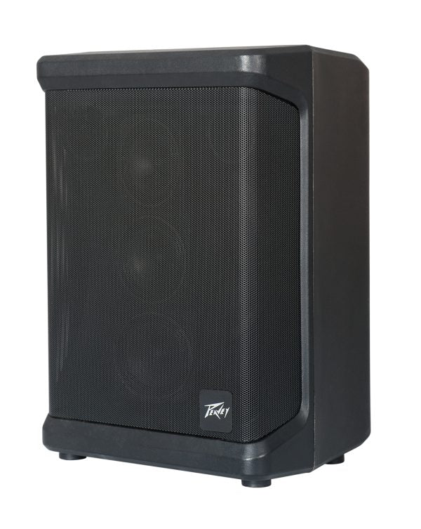 Peavey Solo® Battery Powered Portable PA