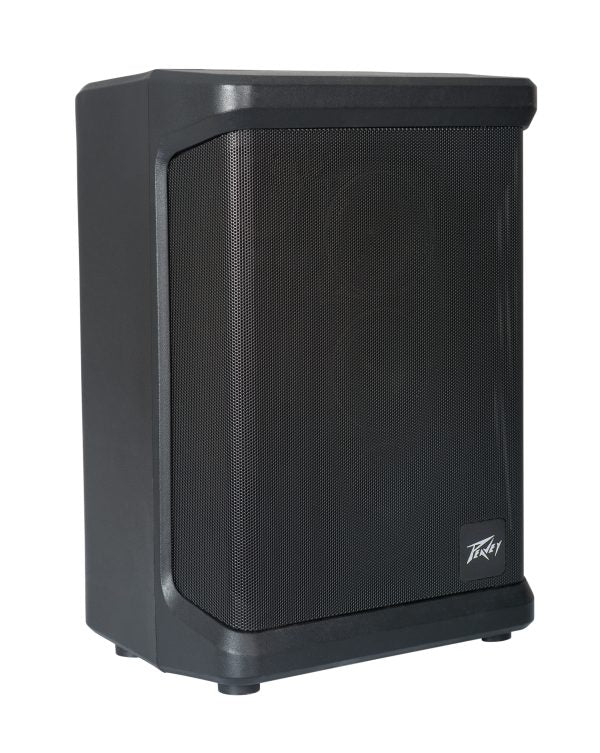 Peavey Solo® Battery Powered Portable PA