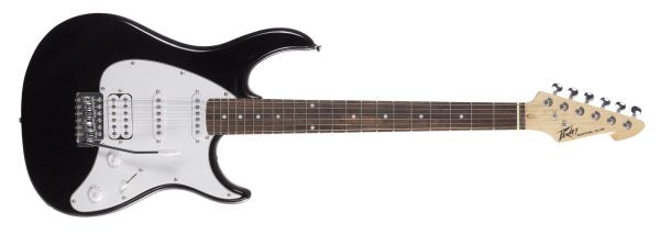Peavey Raptor Plus