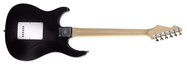 Peavey Raptor Plus