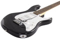 Peavey Raptor Plus