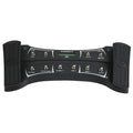 Peavey SANPERA II Foot Controller