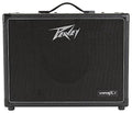 Peavey VYPYR X1 8" 20-watt Modeling Combo Amp for Guitar/Bass/Acoustic