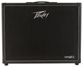 Peavey VYPYR X2 60W Modeling Guitar/Bass/Acoustic Combo Amp - 1x12"