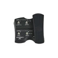 Peavey Sanpera I Foot Controller