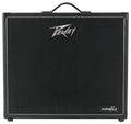 Peavey VYPYR X3 12" 100-watt Modeling Combo Amp for Guitar/Bass/Acoustic