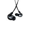 Shure AONIC 215 | Sound Isolating Earphones