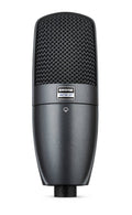 Shure BETA 27