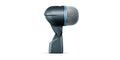 Shure BETA 52A Kick Drum Microphone