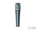 Shure BETA 57A Dynamic Instrument Microphone