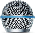 Shure BETA 87C Vocal Microphone