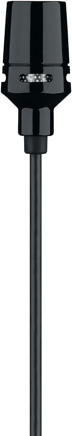 SHURE BLX1288/CVL Wireless Combo System with PG58 Handheld and CVL Lavalier