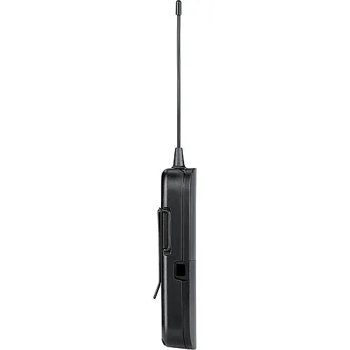 Shure BLX1288/PGA31 Wireless Combo System w/ PG58 Handheld & PGA31 Headset