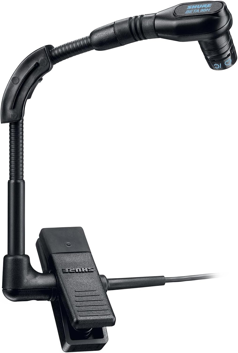 Shure BLX14/B98