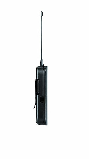 SHURE BLX14/P31 WIRELESS HEADSET SYSTEM