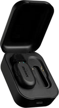Shure MoveMic One Single-Channel Wireless Lavalier Microphone