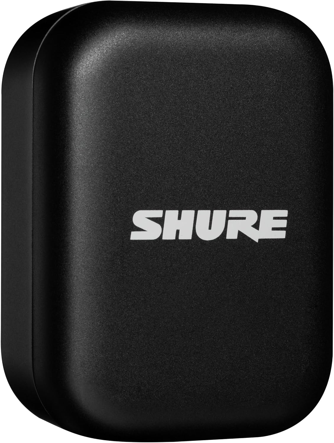 Shure MoveMic One Single-Channel Wireless Lavalier Microphone