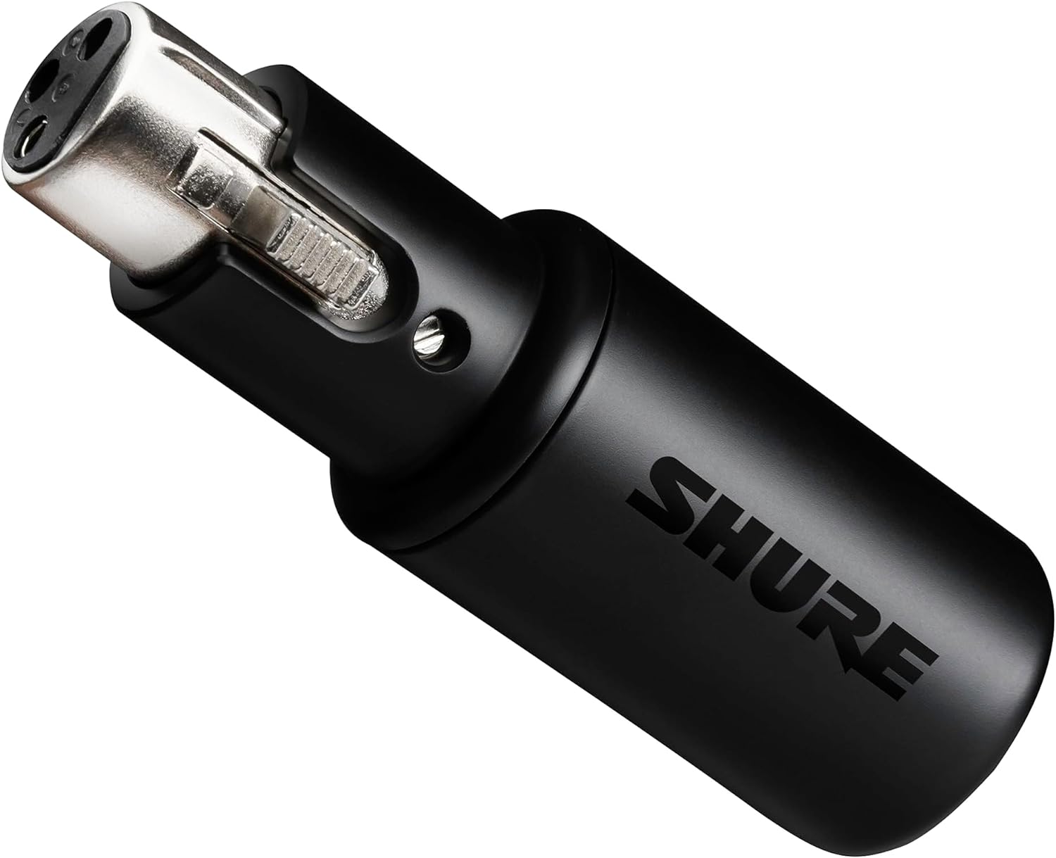 Shure MVX2U Digital Audio Interface
