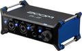 Zoom UAC-232 USB Audio Converter
