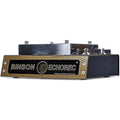 T-Rex Binson Echorec 2023 - Bronze