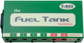 T-Rex Fuel Tank Chameleon Power Supply