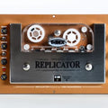 T-Rex Replicator Module Tape Echo Studio Delay