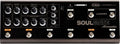 T-Rex Soulmate Acoustic Effect Board